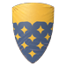 Stronghold Kingdoms